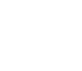 I@־G